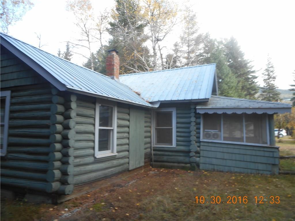 86 School Street Stratton, ME 04982 - Photo 4 of 29 Photo