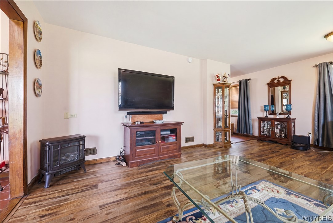 7143 Mt Monroe Road New Hudson, NY 14727 - Photo 24 of 50