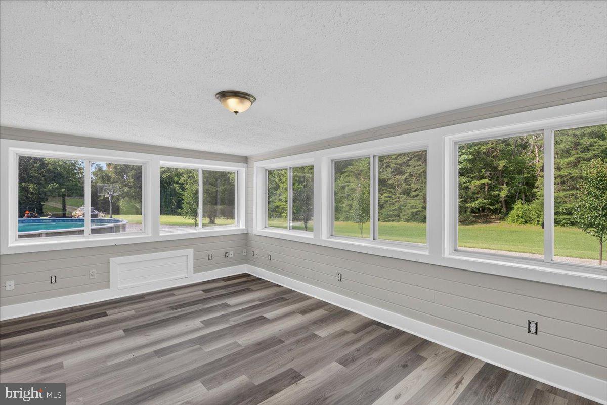 1837 Eastham Road Bumpass, VA 23024 - Photo 61 of 144 Gallery Image 61