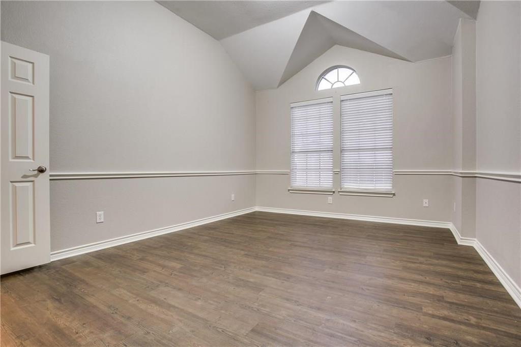 2105 Cardinal Drive Forney, TX 75126 - Photo 3 of 12