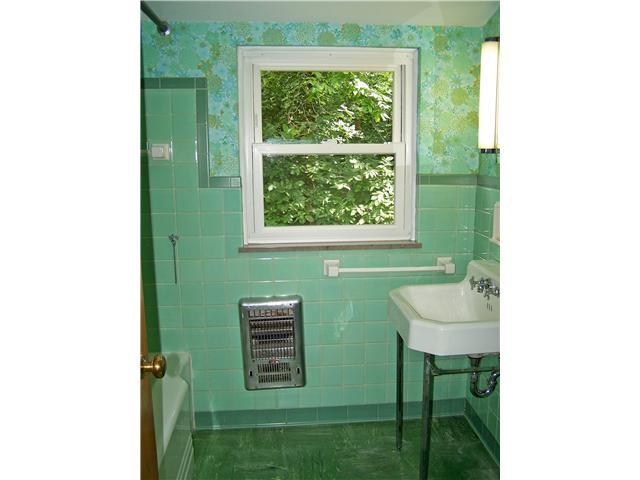 2557 Minerva Lake Road Columbus, OH 43231 - Photo 14 of 18 Gallery Image 14