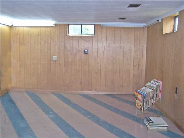 2557 Minerva Lake Road Columbus, OH 43231 - Photo 15 of 18 Gallery Image 15