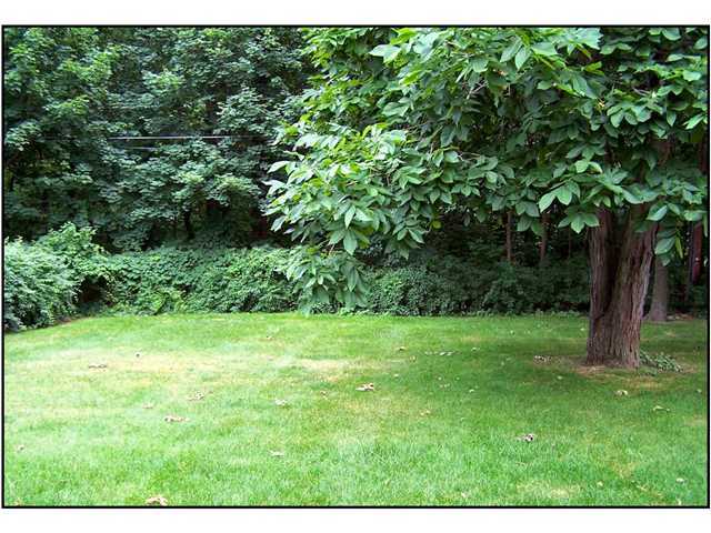 2557 Minerva Lake Road Columbus, OH 43231 - Photo 18 of 18 Gallery Image 18
