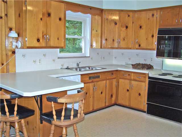 2557 Minerva Lake Road Columbus, OH 43231 - Photo 4 of 18 Gallery Image 4