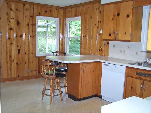 2557 Minerva Lake Road Columbus, OH 43231 - Photo 5 of 18 Gallery Image 5