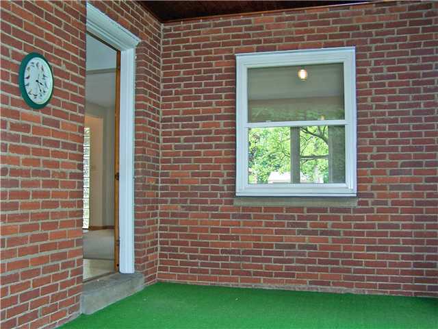 2557 Minerva Lake Road Columbus, OH 43231 - Photo 7 of 18 Gallery Image 7