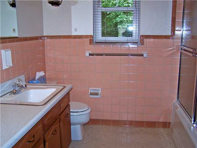 2557 Minerva Lake Road Columbus, OH 43231 - Photo 10 of 18 Gallery Image 10