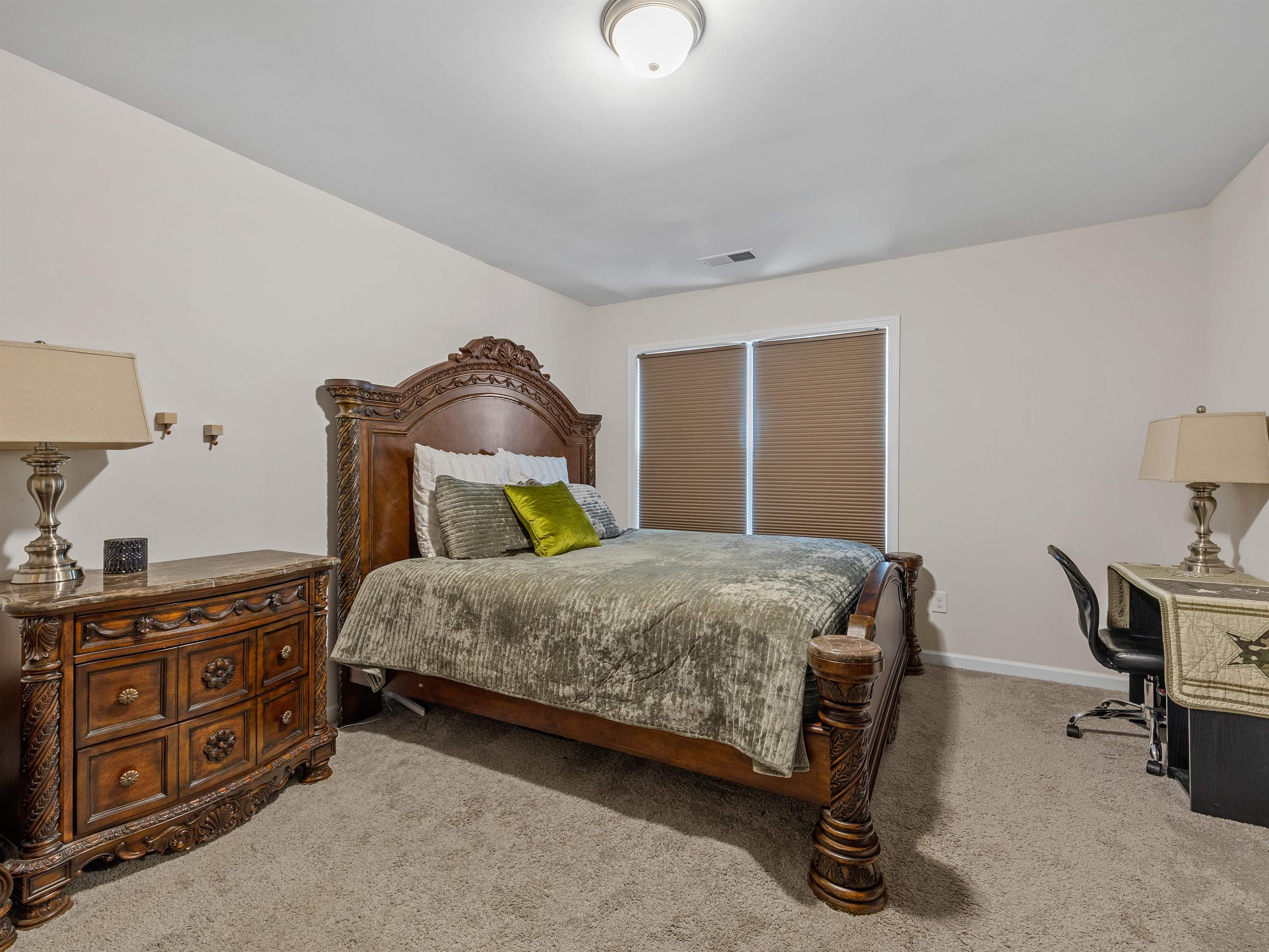 463 Torrington Drive Duncan, SC 29334 - Photo 22 of 38