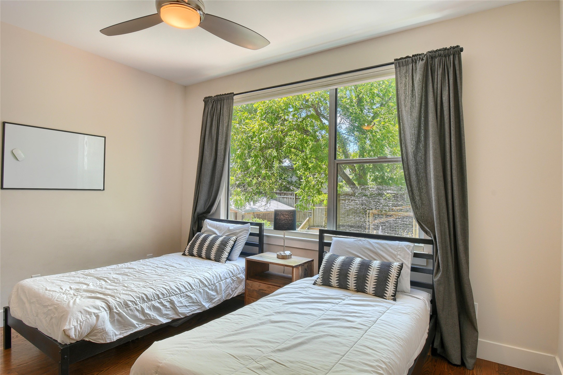 1009 East Riverside Drive, Unit B Austin, TX 78704 - Photo 17 of 29