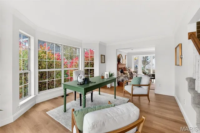 $375,000 | 7116 Basswood Drive, O'Fallon, MO 63368