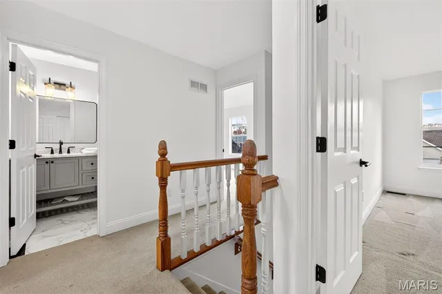 $375,000 | 7116 Basswood Drive, O'Fallon, MO 63368