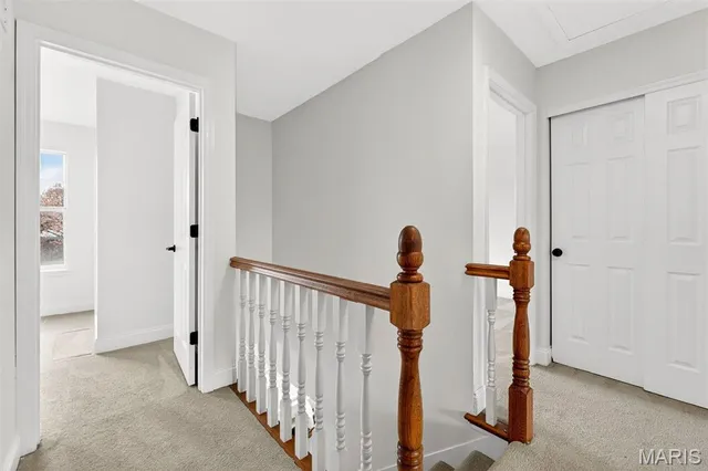 $375,000 | 7116 Basswood Drive, O'Fallon, MO 63368