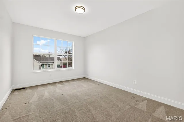 $375,000 | 7116 Basswood Drive, O'Fallon, MO 63368