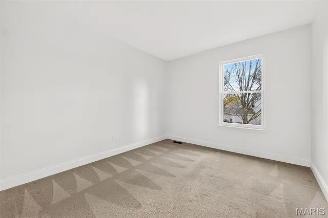 $375,000 | 7116 Basswood Drive, O'Fallon, MO 63368