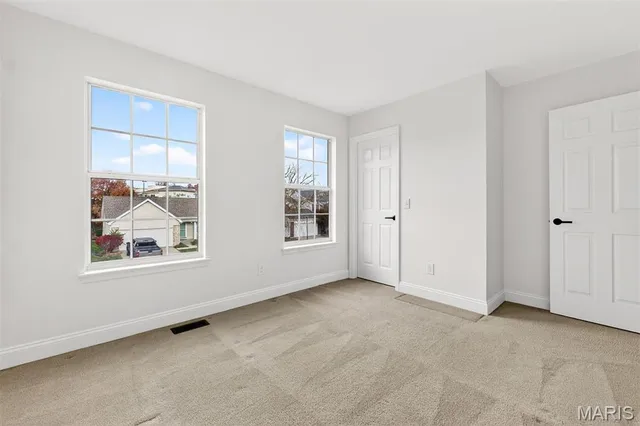 $375,000 | 7116 Basswood Drive, O'Fallon, MO 63368