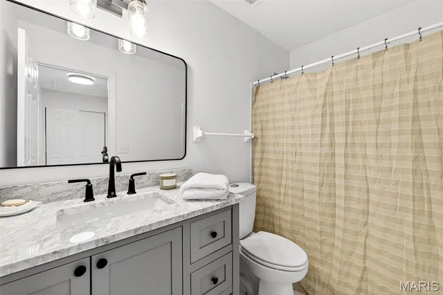 $375,000 | 7116 Basswood Drive, O'Fallon, MO 63368