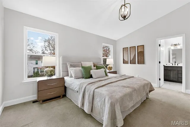 $375,000 | 7116 Basswood Drive, O'Fallon, MO 63368