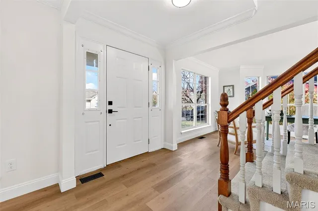 $375,000 | 7116 Basswood Drive, O'Fallon, MO 63368