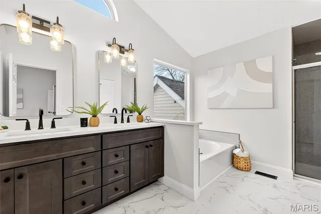 $375,000 | 7116 Basswood Drive, O'Fallon, MO 63368