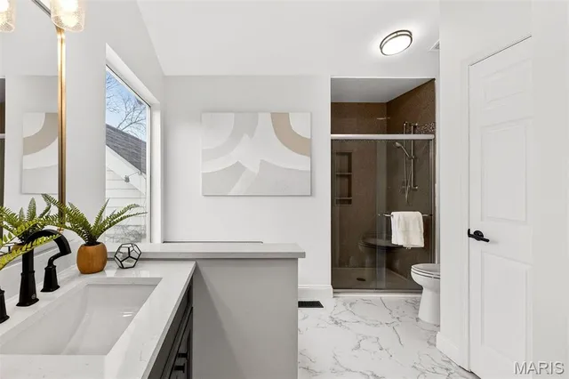 $375,000 | 7116 Basswood Drive, O'Fallon, MO 63368