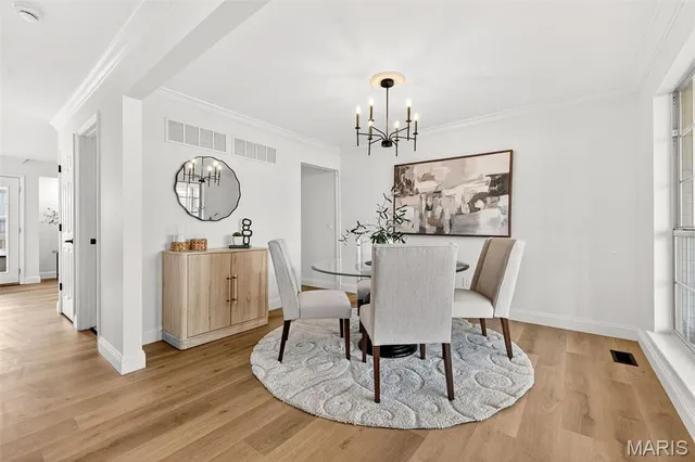 $375,000 | 7116 Basswood Drive, O'Fallon, MO 63368