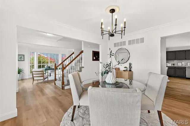 $375,000 | 7116 Basswood Drive, O'Fallon, MO 63368