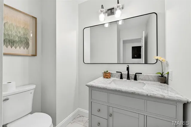 $375,000 | 7116 Basswood Drive, O'Fallon, MO 63368