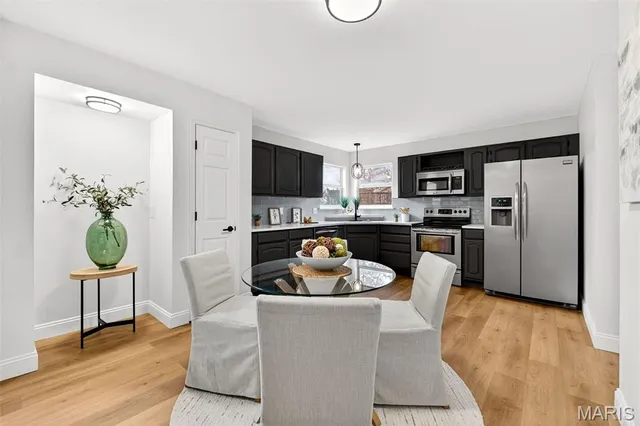 $375,000 | 7116 Basswood Drive, O'Fallon, MO 63368