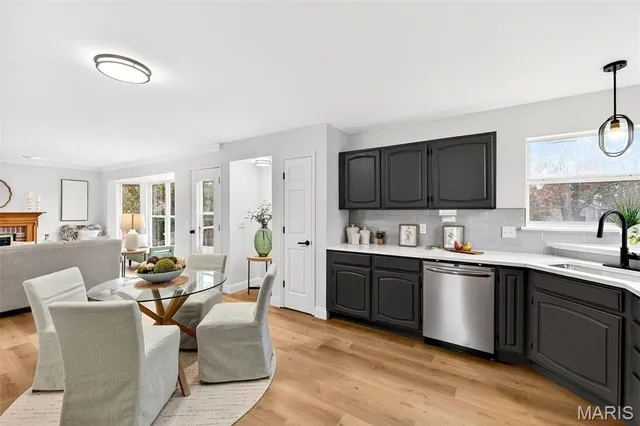 $375,000 | 7116 Basswood Drive, O'Fallon, MO 63368