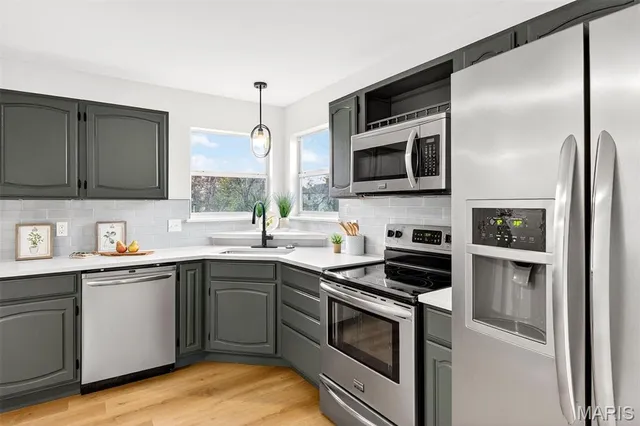 $375,000 | 7116 Basswood Drive, O'Fallon, MO 63368