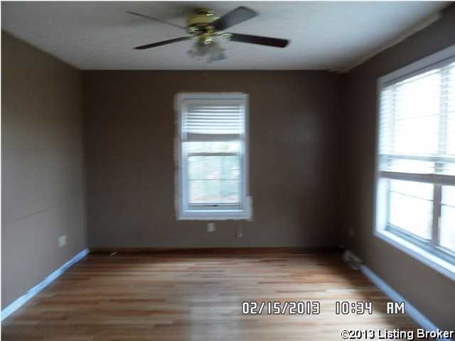 3555 Lincoln Park Road Springfield, KY 40069 - Photo 3 of 16 Additional Photo