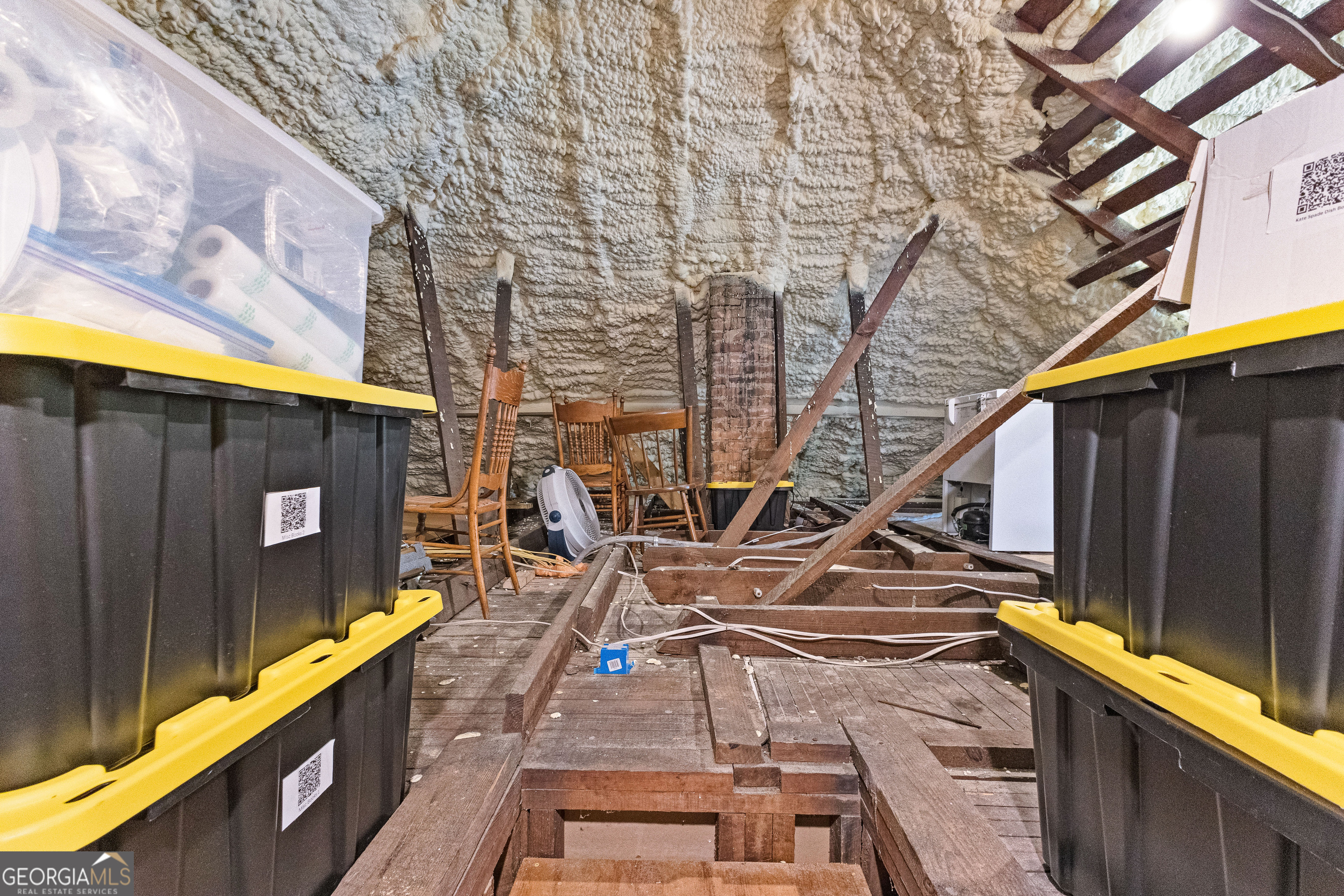 96 Griffin Street Grantville, GA 30220 - Photo 50 of 63