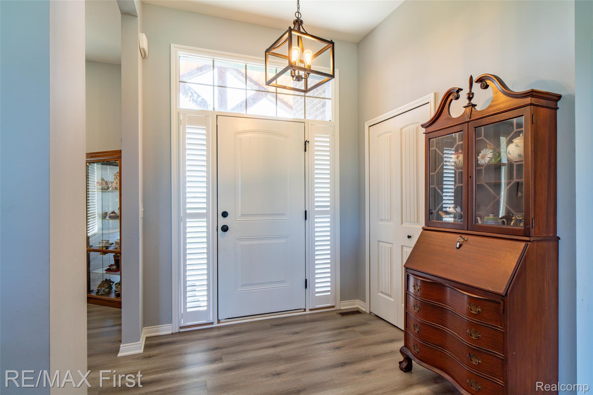 7065 Dryden Road Almont, MI 48003 - Photo 12 of 42 DRYDEN-10.jpg