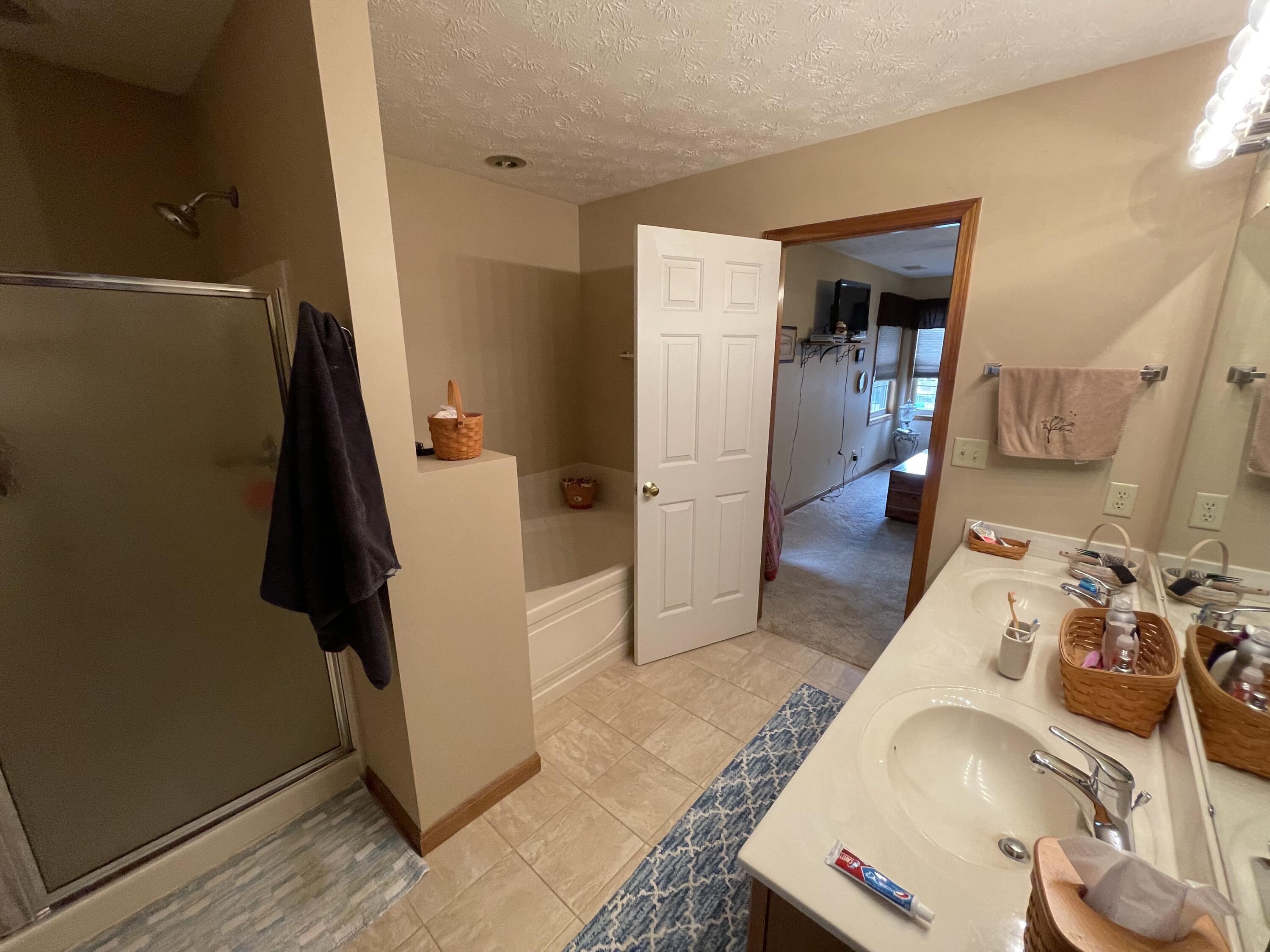 5760 West Ridgewood Road Springfield, OH 45503 - Photo 34 of 49 Gallery Image 34