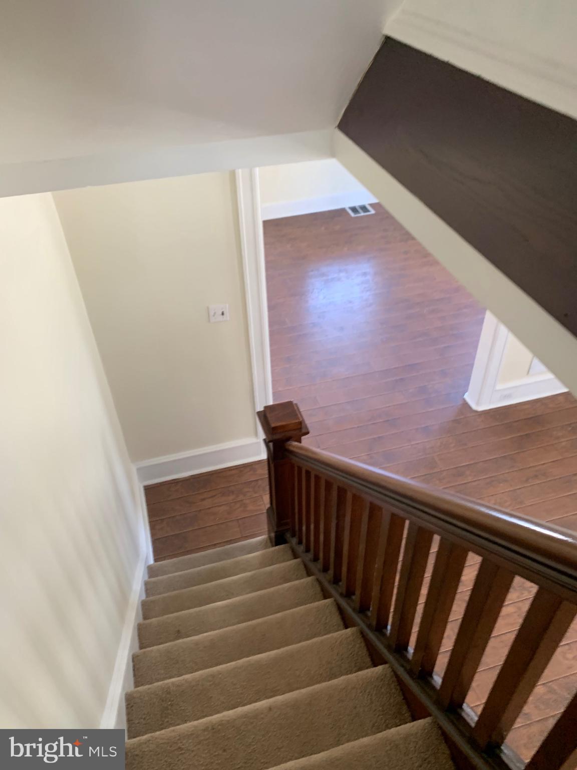 119 Grandview Avenue Pitman, NJ 08071 - Photo 11 of 28 a view of entryway