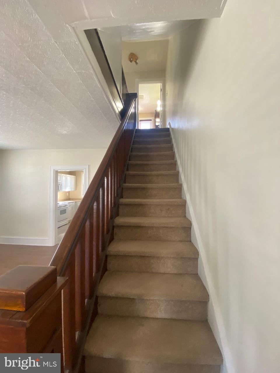 119 Grandview Avenue Pitman, NJ 08071 - Photo 12 of 28 a view of entryway