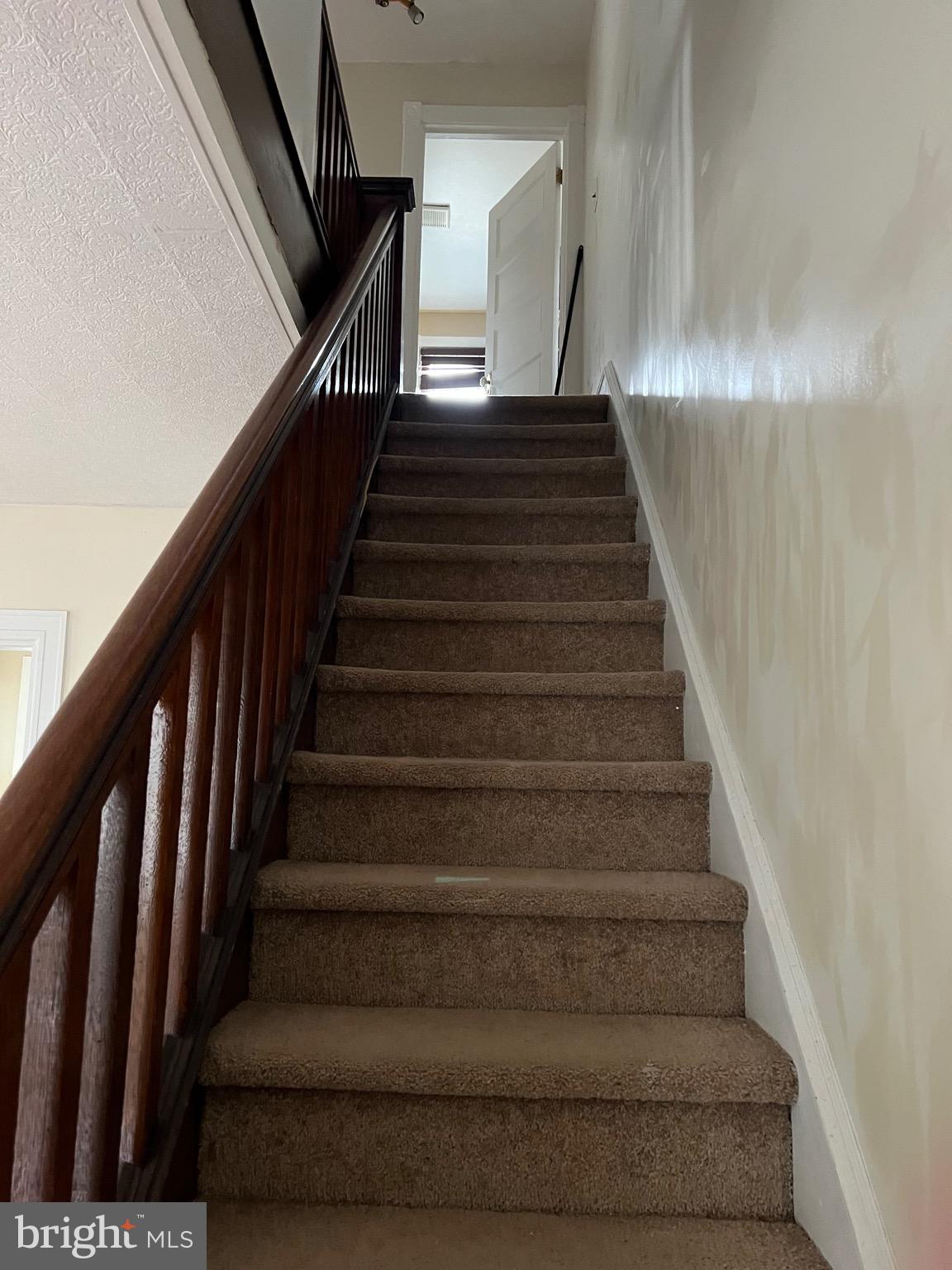 119 Grandview Avenue Pitman, NJ 08071 - Photo 13 of 28 a view of entryway