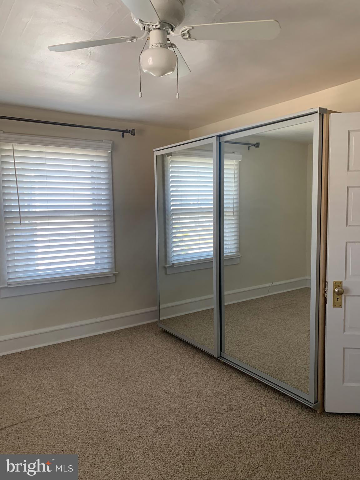 119 Grandview Avenue Pitman, NJ 08071 - Photo 20 of 28 a view of an empty room with a window