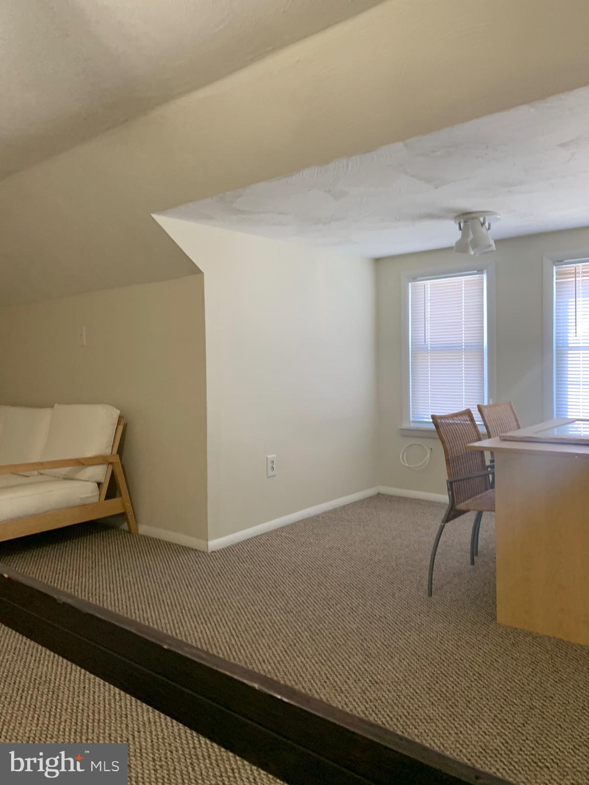 119 Grandview Avenue Pitman, NJ 08071 - Photo 25 of 28 a room with a couch