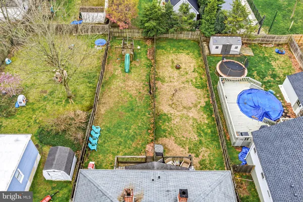 $675,000 | 119 Grandview Avenue, Pitman, NJ 08071
