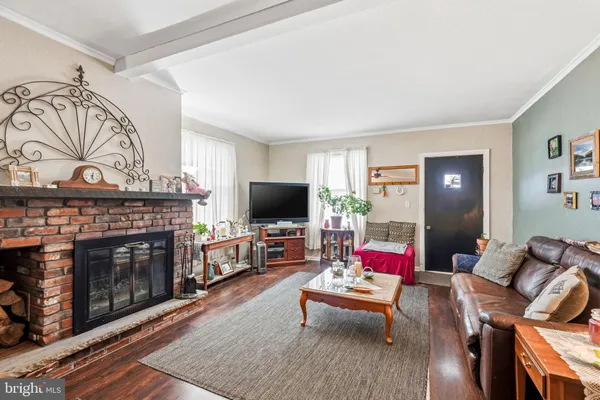$675,000 | 119 Grandview Avenue, Pitman, NJ 08071