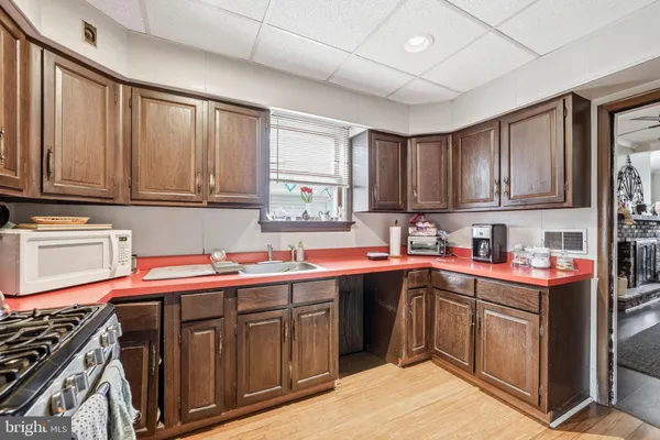 $675,000 | 119 Grandview Avenue, Pitman, NJ 08071