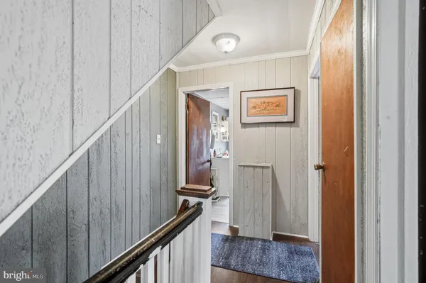 $675,000 | 119 Grandview Avenue, Pitman, NJ 08071