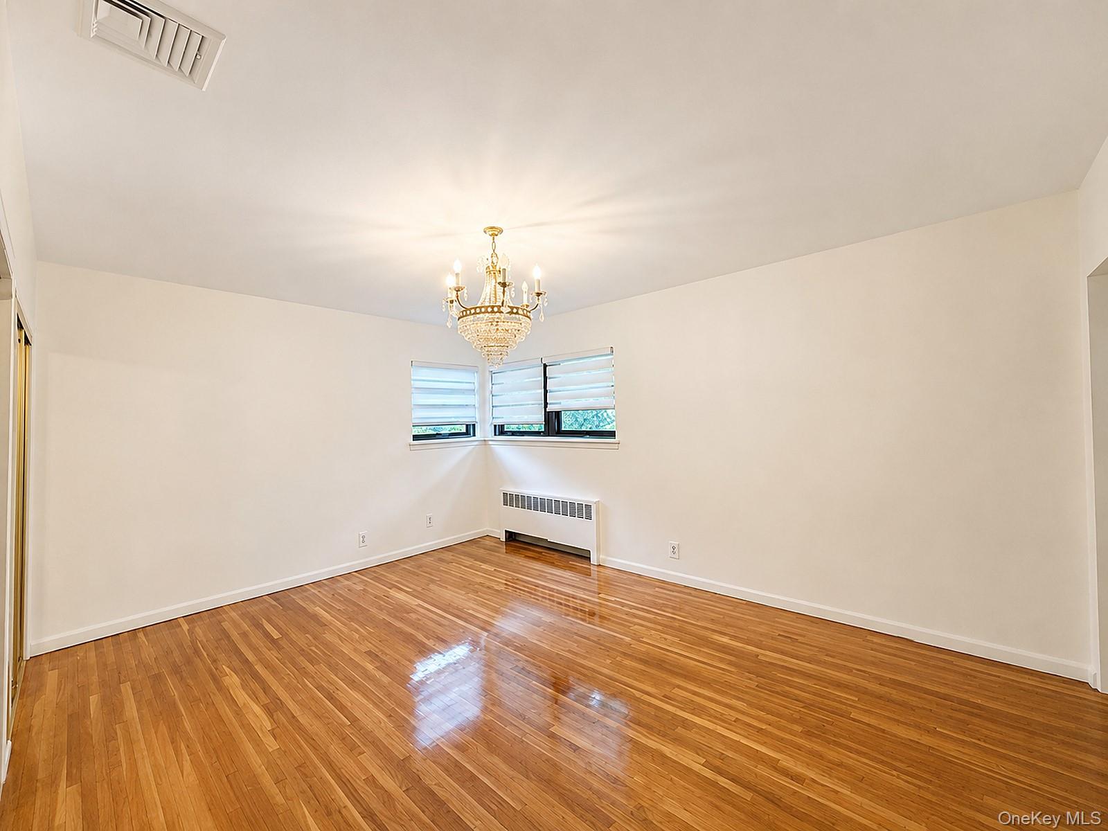 217-41 Stewart Road Queens, NY 11364 - Photo 3 of 11 Gallery Image 3