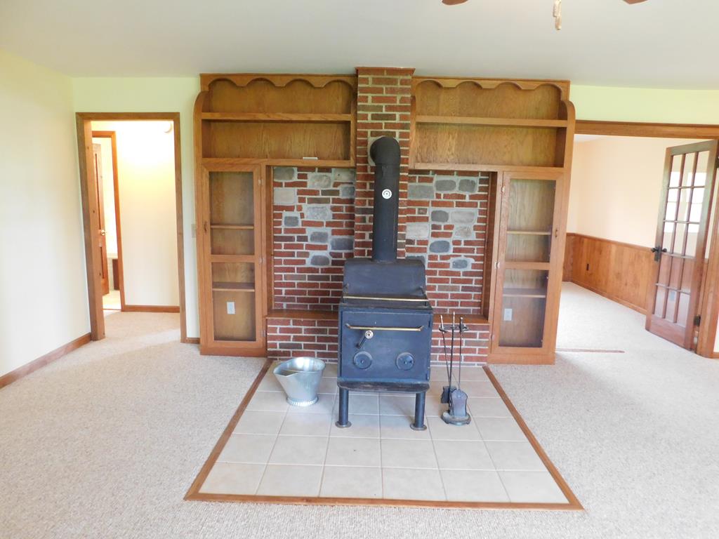 1633 West End Road Tazewell, VA 24651 - Photo 14 of 40 Gallery Image 14