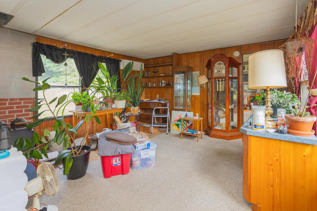 1190 Fairbanks Road Farmington, ME 04938 - Photo 11 of 66 sandy-river-realty-10