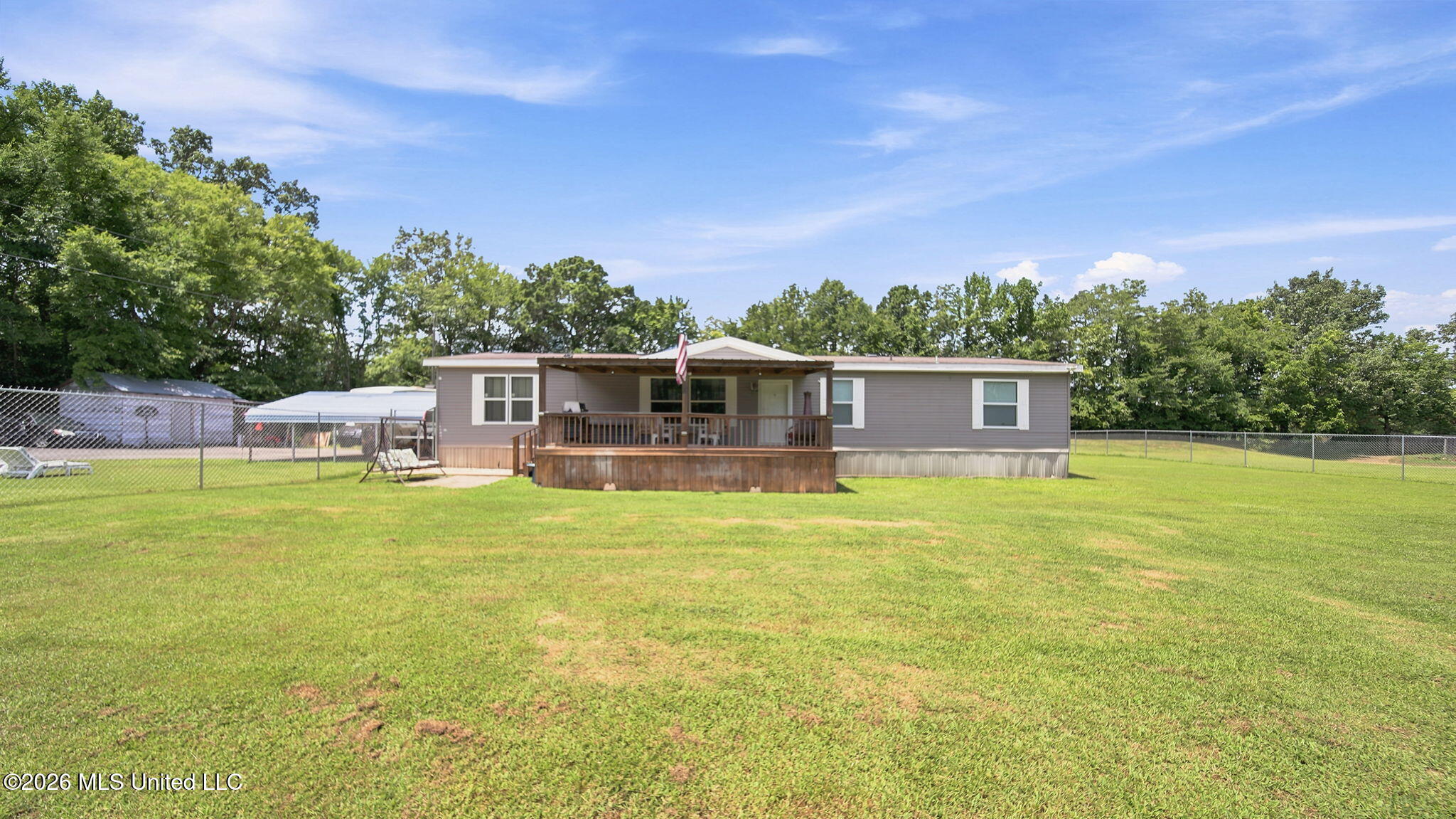 5805 McIngvale Road Hernando, MS 38632 - Photo 1 of 27 40-web-or-mls-DSC08308