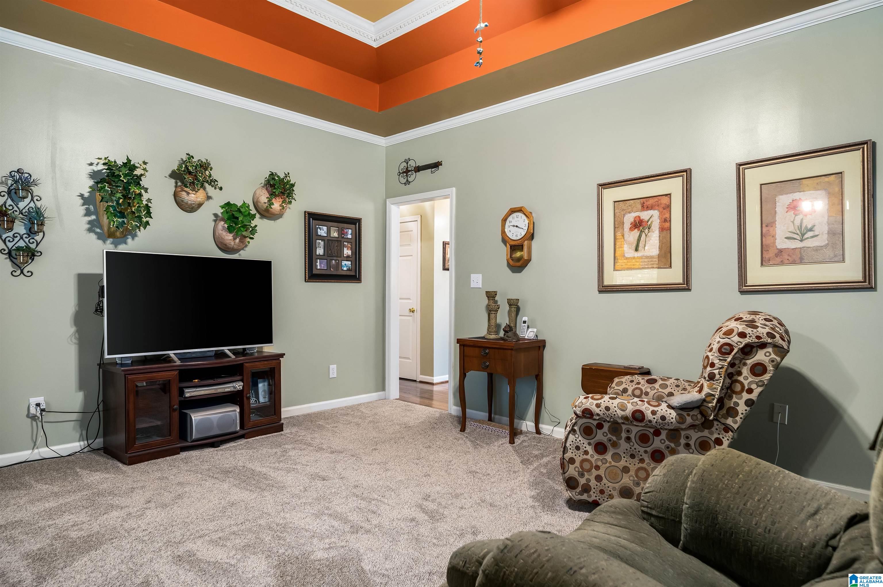 4893 Hackberry Circle Pinson, AL 35126 - Photo 10 of 45