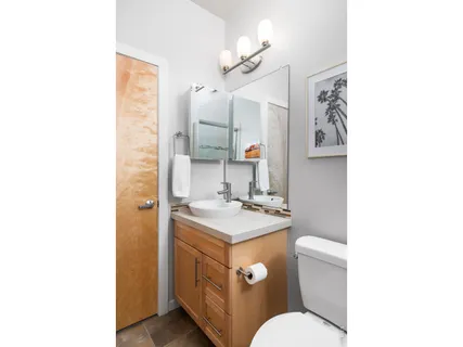 $799,900 | 4190 Longview Lane, Boulder, CO 80301