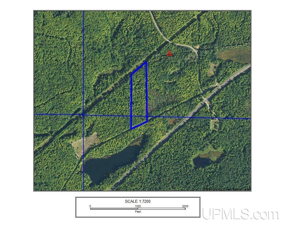 Tbdi Winona Road Toivola, MI 49965 - Photo 2 of 18